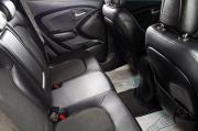 Hyundai ix35 I Сургут  - изображение 34