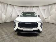 Haval Jolion I Рестайлинг Москва  - изображение 37