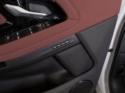 Land Rover Range Rover Evoque II Рестайлинг Москва  - изображение 46