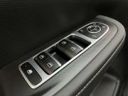 Omoda C5 I Рестайлинг Нижнекамск  - изображение 28