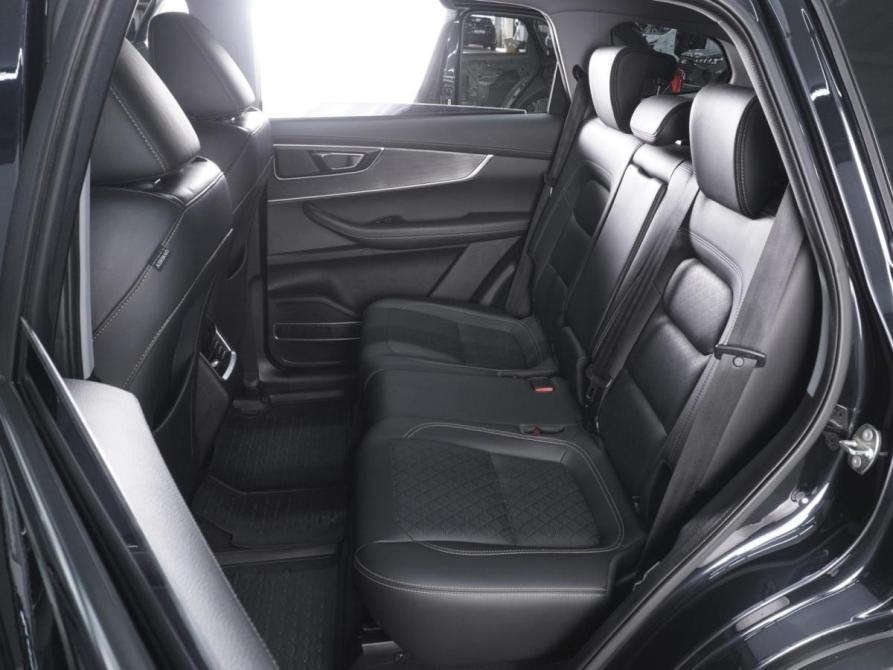 Chery Tiggo 8 I Ростов-на-Дону  - изображение 10