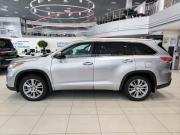 Toyota Highlander III (XU50) Казань  - изображение 32