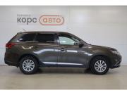 Mitsubishi Outlander III Рестайлинг 2 Коломна  - изображение 19