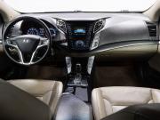 Hyundai i40 I Рестайлинг Тюмень  - изображение 48