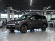 Lynk &amp; Co 900 Москва  - изображение 46