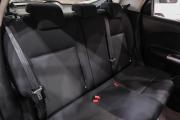 Nissan Juke I Новокузнецк  - изображение 77
