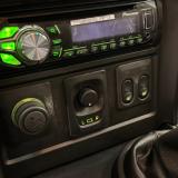 Chevrolet Niva I Рестайлинг Нижнекамск  - изображение 40