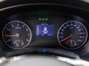 Kia Sportage IV Рестайлинг Волгоград  - изображение 50
