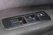 Nissan Qashqai I Рестайлинг Омск  - изображение 33