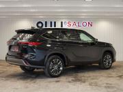 Toyota Highlander IV (XU70) Иваново  - изображение 46
