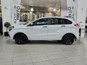 Lada (ВАЗ) XRAY I Курган  - изображение 25