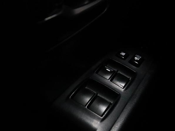 Mitsubishi Outlander II Рестайлинг с пробегом 2010 года, цена 959 000 рублей, 229115 км, внедорожник, Автокод Объявления