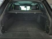 Land Rover Range Rover IV Рестайлинг Москва  - изображение 50