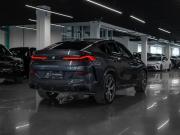 BMW X6 III (G06) Москва  - изображение 35