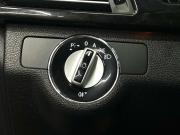 Mercedes-Benz E-Класс IV (W212 S212 C207) Ростов-на-Дону  - изображение 39