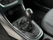 Opel Astra J Рестайлинг Санкт-Петербург  - изображение 37