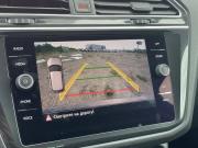 Volkswagen Tiguan II Санкт-Петербург  - изображение 22