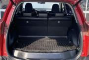 Toyota RAV4 IV (XA40) Владимир  - изображение 43