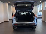 Geely Cityray Чебоксары  - изображение 62