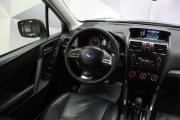 Subaru Forester IV Чебоксары  - изображение 55