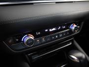 Mazda 6 III (GJ) Рестайлинг 2 Санкт-Петербург  - изображение 37