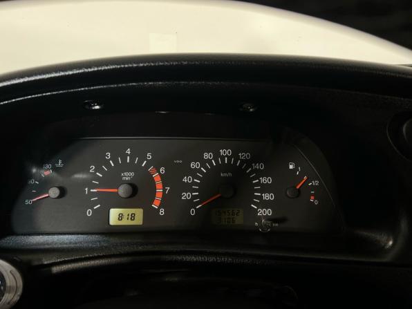 Chevrolet Niva I Рестайлинг с пробегом 2012 года, цена 449 000 рублей, 170000 км, внедорожник, Автокод Объявления