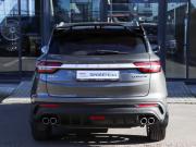 Geely Coolray I Химки  - изображение 19