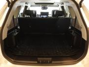 Chery Tiggo 8 Pro Max I Рестайлинг Москва  - изображение 55
