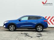 Haval F7 I Рестайлинг Пермь  - изображение 8