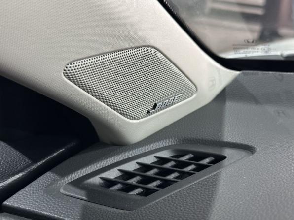 Honda CR-V VI с пробегом 2026 года, цена 4 490 000 рублей, 100 км, внедорожник, Автокод Объявления