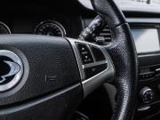 SsangYong Actyon II Волгоград  - изображение 35