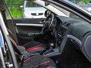 Skoda Octavia II (A5) Рестайлинг Санкт-Петербург  - изображение 29