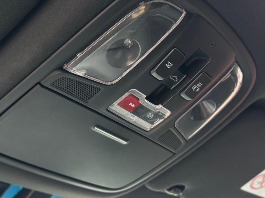 Kia Optima IV Рестайлинг Ульяновск  - изображение 34
