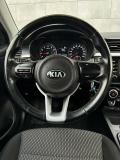 Kia Rio IV Азнакаево  - изображение 43