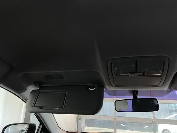 Toyota Corolla XI (E160 E170 E180) с пробегом 2013 года, цена 846 300 рублей, 237480 км, седан, Автокод Объявления