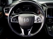 Honda CR-V V Рестайлинг Ростов-на-Дону  - изображение 35
