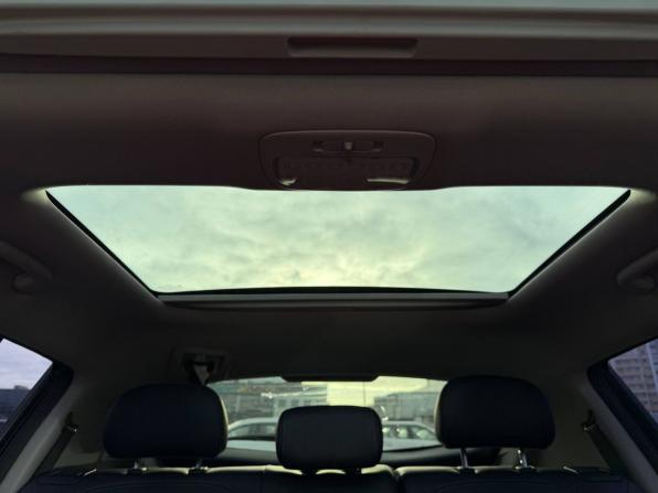 Kia Sportage III с пробегом 2013 года, цена 1 235 000 рублей, 164927 км, внедорожник, Автокод Объявления