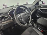 Lada (ВАЗ) Vesta I Рестайлинг (NG) Тольятти  - изображение 35