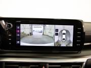 Kia K5 III Санкт-Петербург  - изображение 51