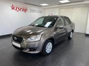 Datsun on-DO I Киров  - изображение 16