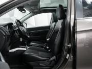 Citroen C4 Aircross Ульяновск  - изображение 30