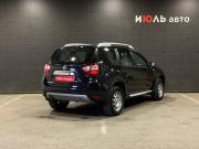 Nissan Terrano III (D10) Челябинск  - изображение 27