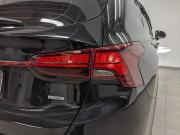 Hyundai Santa Fe IV Рестайлинг Москва  - изображение 55