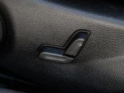 Mercedes-Benz C-Класс III (W204) Рестайлинг Краснодар  - изображение 39