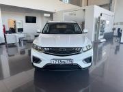 Geely Coolray I Челябинск  - изображение 4