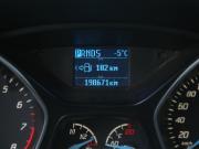 Ford Focus III Иваново  - изображение 34
