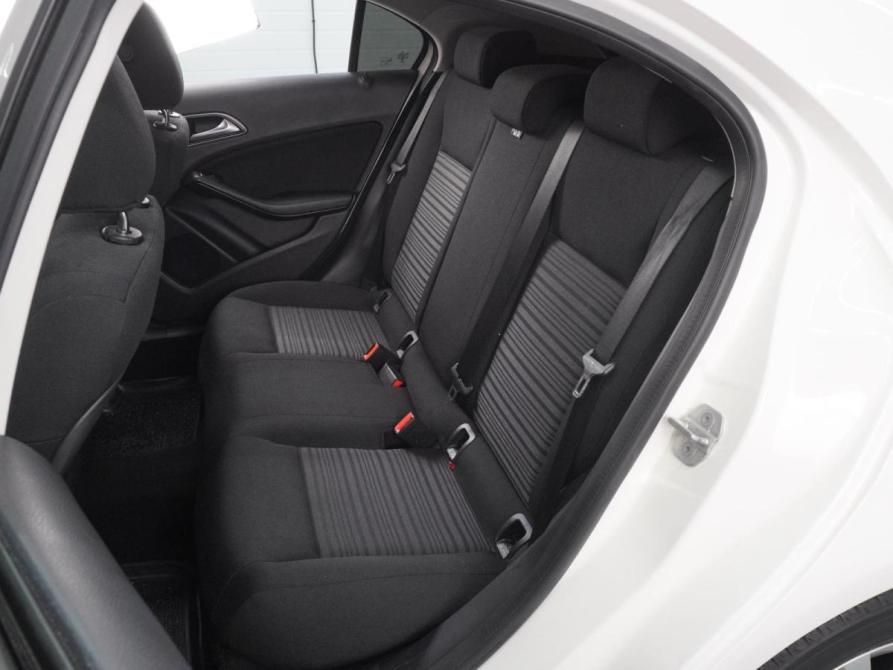 Mercedes-Benz A-Класс III (W176) Рестайлинг Воронеж  - изображение 9