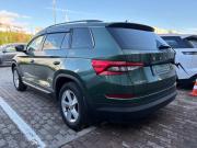 Skoda Kodiaq I Череповец  - изображение 24
