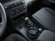 Lada (ВАЗ) Niva Travel I Казань  - изображение 24