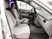 Chevrolet Lacetti I Волгоград  - изображение 24